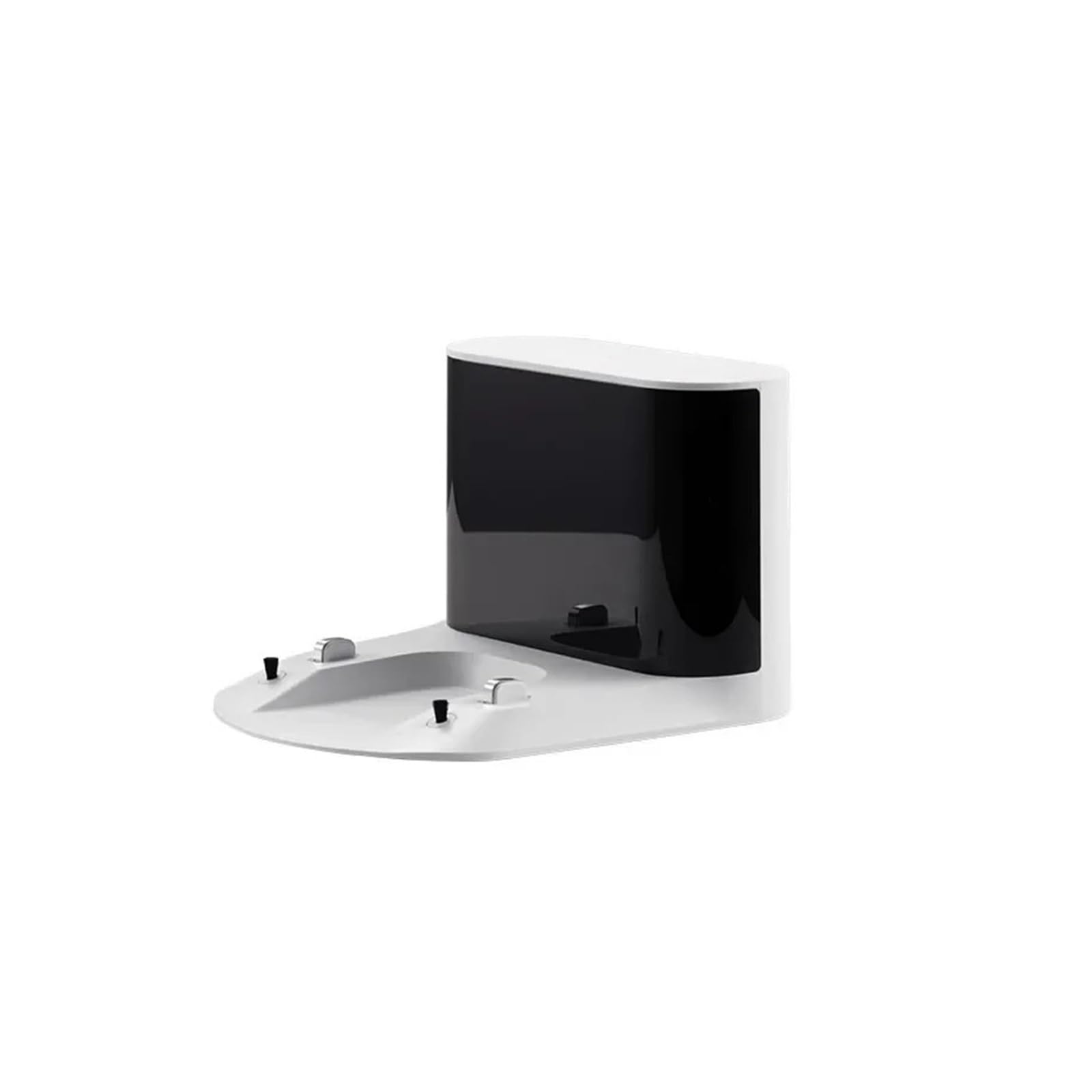 Amazon.co.jp: 掃除機 交換部品のオリジナル充電ドック。 Roborock